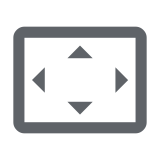 CloudXray Studio