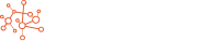 Upepo
